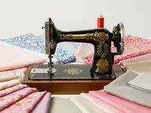 پارچه‌های مناسب لباس مجلسی و تفاوت آن‌ها