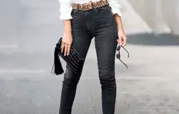 اشتباهات رایج در انتخاب لباس مجلسی که باید از آن‌ها دوری کنید